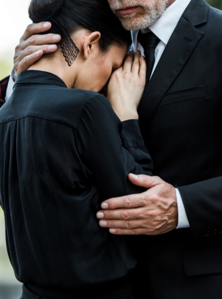 Adobestock 291148395