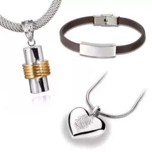 Assieraden 1 300x300