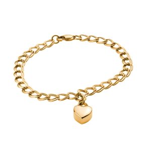 asarmband-goud-verguld-hart