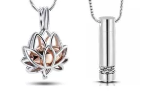 Ashangers Rvs 300x231