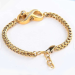 Asarmband, Asarmband, Assieraden, Gedenksieraden