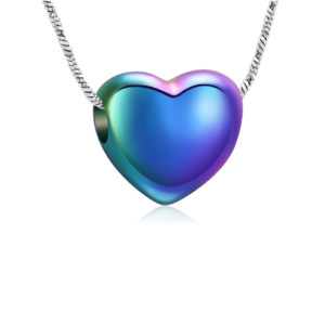 Ashanger Hart Regenboog