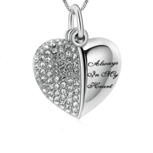 Assieraad Zirkonia Steentjes Zilver