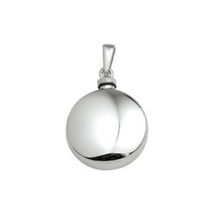 Urnhanger Rond