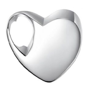 Open Hart